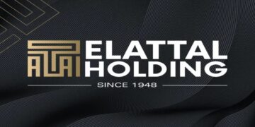 قرار «العتال» بخفض الأسعار يكشف ضغوطًا على السوق العقاري ومخاوف من موجة تصحيح واسعة