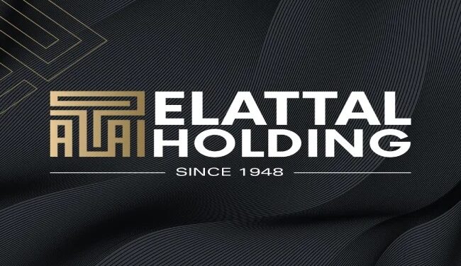 قرار «العتال» بخفض الأسعار يكشف ضغوطًا على السوق العقاري ومخاوف من موجة تصحيح واسعة