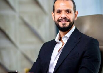 تزامنًا مع إطلاق أولى مشروعاته.. التحالف الاستثماري العربي يتعاقد مع محمد عامر لقيادة المرحلة القادمة