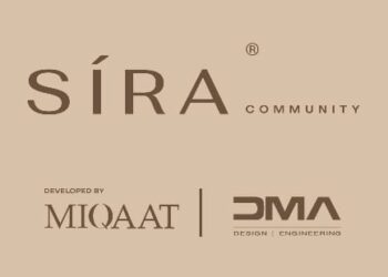 «ميقات للتنمية» تتعاقد مع «DMA» استشاري تنفيذي لمشروع «SIRA» بالقاهرة الجديدة