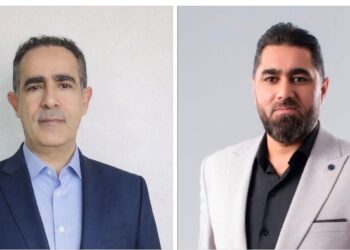 التحالف الاستثماري العربي يبدأ تنفيذ أولى مشروعاته في العاصمة الإدارية