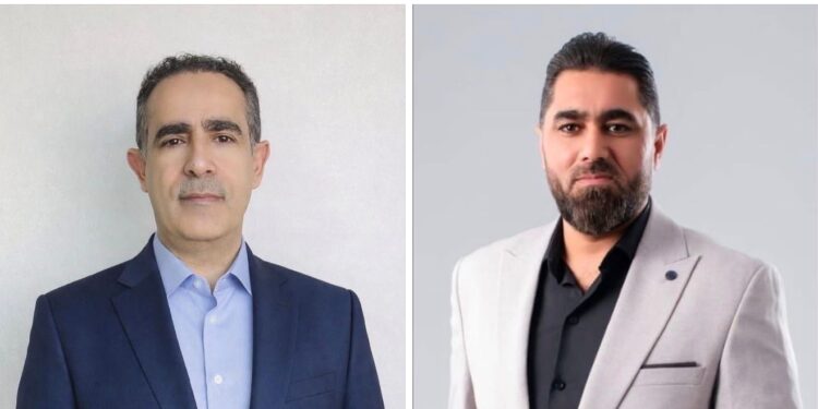 التحالف الاستثماري العربي يبدأ تنفيذ أولى مشروعاته في العاصمة الإدارية