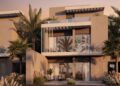 سكاي أبوظبي للتطوير العقاري تطلق مشروع “Vallis” بالتجمع السادس لتعزيز حضورها في السوق المصري