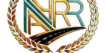 بموافقة مدبولي.. ضوابط إضاءة الإعلانات على الطرق العامة لتحقيق التوازن بين ترشيد الطاقة ودعم الاستثمار