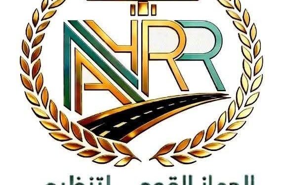 بموافقة مدبولي.. ضوابط إضاءة الإعلانات على الطرق العامة لتحقيق التوازن بين ترشيد الطاقة ودعم الاستثمار