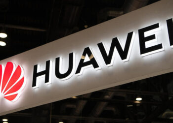 جدل حول خدمة ما بعد البيع لـ Huawei في مصر بعد شكوى مستخدم بشأن ساعة GT 5 Pro