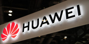 جدل حول خدمة ما بعد البيع لـ Huawei في مصر بعد شكوى مستخدم بشأن ساعة GT 5 Pro