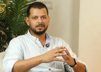 تجاوزت الألف عملية بيعية.. منصة «Free Brokers» تتصدر قطاع التسويق العقاري الرقمي