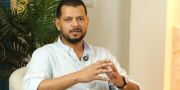 تجاوزت الألف عملية بيعية.. منصة «Free Brokers» تتصدر قطاع التسويق العقاري الرقمي