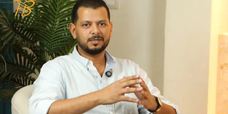 تجاوزت الألف عملية بيعية.. منصة «Free Brokers» تتصدر قطاع التسويق العقاري الرقمي