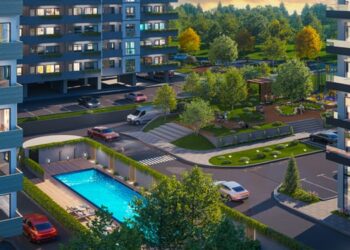 «أركان العقارية» تستهدف جورجيا وتقود قاطرة تطويرها… وتبليسي تتحول لمركز مالي عالمي