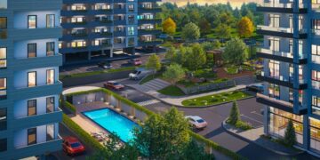 «أركان العقارية» تستهدف جورجيا وتقود قاطرة تطويرها… وتبليسي تتحول لمركز مالي عالمي