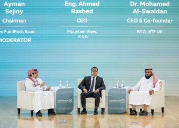 “ماونتن ڤيو السعودية” تشارك في منتدى العمرة والزيارة 2026 لتسليط الضوء على استراتيجيات تطوير مشروعات متكاملة