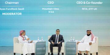 “ماونتن ڤيو السعودية” تشارك في منتدى العمرة والزيارة 2026 لتسليط الضوء على استراتيجيات تطوير مشروعات متكاملة