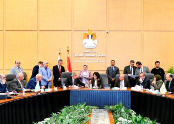 مسودة تلقائية