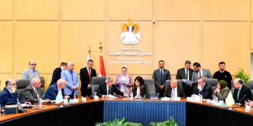 مسودة تلقائية