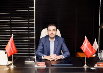 شركة «K Developments» تعزز وتيرة نموها بإطلاق «Palencia Plaza» باستثمارات 1.5 مليار جنيه في قلب الشروق