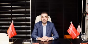 شركة «K Developments» تعزز وتيرة نموها بإطلاق «Palencia Plaza» باستثمارات 1.5 مليار جنيه في قلب الشروق