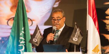 شركة «Ouda Developments» تخطط للتوسع المدروس خلال 2026 انطلاقاً من شراكة مصرية سعودية