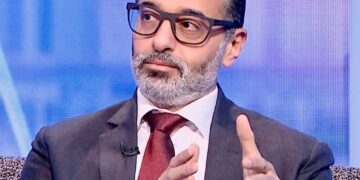 استشاري التطوير العقاري يتوقع زيادة الاستثمار في القطاع مع ارتفاع الأسعار.. ويؤكد: تصدير الوحدات يحتاج إصلاحات تشريعية ومنتج مناسب