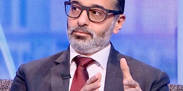 استشاري التطوير العقاري يتوقع زيادة الاستثمار في القطاع مع ارتفاع الأسعار.. ويؤكد: تصدير الوحدات يحتاج إصلاحات تشريعية ومنتج مناسب