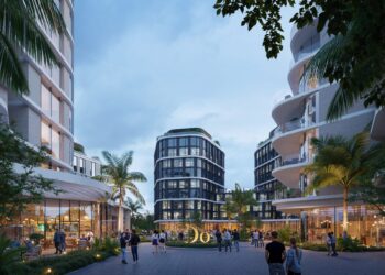 مسودة تلقائية