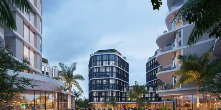 مسودة تلقائية