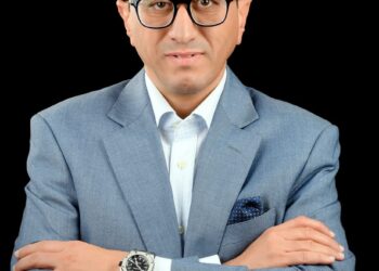 المهندس طارق بهاء رئيس تنفيذي لـ«هوم تاون» لقيادة خطّة توسعية باستثمارات تتخطى 110 مليارات جنيه