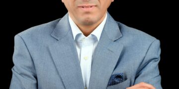 المهندس طارق بهاء رئيس تنفيذي لـ«هوم تاون» لقيادة خطّة توسعية باستثمارات تتخطى 110 مليارات جنيه