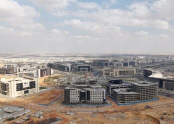 تحالف صناعي مشترك بين “السلمانية للاستثمار” و”زيروتك” لتوطين التكنولوجيا وبناء قاعدة صناعية متطورة في مصر