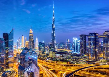 منصة “تاكيم” تطلق أول خدمة ضمان للإيجارات في الخليج لتعزيز الثقة بالسوق العقاري