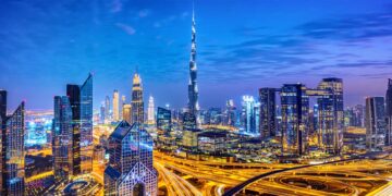 منصة “تاكيم” تطلق أول خدمة ضمان للإيجارات في الخليج لتعزيز الثقة بالسوق العقاري