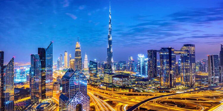 منصة “تاكيم” تطلق أول خدمة ضمان للإيجارات في الخليج لتعزيز الثقة بالسوق العقاري