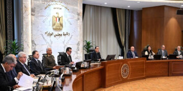 توجيهات رئاسية بالتوسع في الاعتماد على الطاقة الشمسية.. تفاصيل