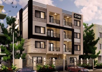 للمصريين في الخارج.. تفاصيل المرحلة الـ11 من مشروع “بيت الوطن” في 22 مدينة جديدة