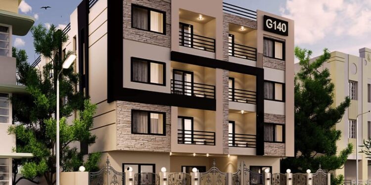 للمصريين في الخارج.. تفاصيل المرحلة الـ11 من مشروع “بيت الوطن” في 22 مدينة جديدة