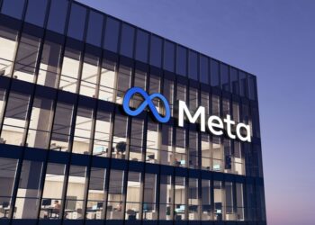 رسمياً.. «ميتا» تعلن غلق تطبيق «ماسنجر» في 16 إبريل لهذا السبب