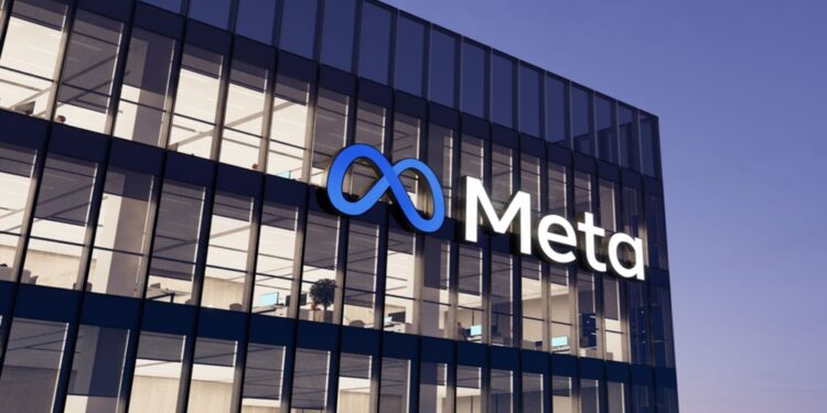 رسمياً.. «ميتا» تعلن غلق تطبيق «ماسنجر» في 16 إبريل لهذا السبب