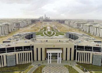 “العاصمة الإدارية” تحذر من الإعلانات المضللة وتوجه نصائح لتجنب الاحتيال العقاري