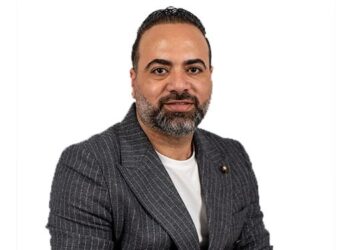 في 6 مدن.. «هومز للتسويق» تطلق أول معرض عقاري متنقل للوحدات الجاهزة