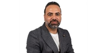 في 6 مدن.. «هومز للتسويق» تطلق أول معرض عقاري متنقل للوحدات الجاهزة