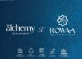 شركة Alchemy Developments تطلق أحدث مشروعاتها “رواء ريزورت” بالساحل الشمالي