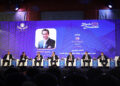 عمرو القاضي: تنظيم الوحدات السياحية المغلقة يحفز الاستثمار ويوفر فرص عمل