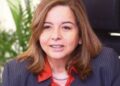 يتضمن قطع أراضي مميزة.. الإسكان يعلن مد فترة التقديم للمطورين العقاريين ضمن برنامج الشراكة ل 15 يوم