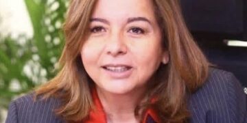 يتضمن قطع أراضي مميزة.. الإسكان يعلن مد فترة التقديم للمطورين العقاريين ضمن برنامج الشراكة ل 15 يوم