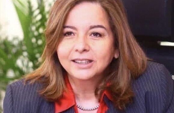 يتضمن قطع أراضي مميزة.. الإسكان يعلن مد فترة التقديم للمطورين العقاريين ضمن برنامج الشراكة ل 15 يوم