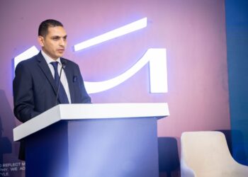 “تلال للتطوير” تعلن عن خطة توسعية قوية على محفظة أراضيها في أكتوبر وزايد والتجمع الخامس