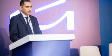 “تلال للتطوير” تعلن عن خطة توسعية قوية على محفظة أراضيها في أكتوبر وزايد والتجمع الخامس
