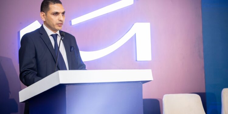 “تلال للتطوير” تعلن عن خطة توسعية قوية على محفظة أراضيها في أكتوبر وزايد والتجمع الخامس