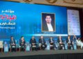 أحمد السيد: التحول الرقمي واتساع الشمول المالي يعززان قدرة القطاع العقاري على الوصول إلى شرائح أوسع من العملاء والمستثمرين